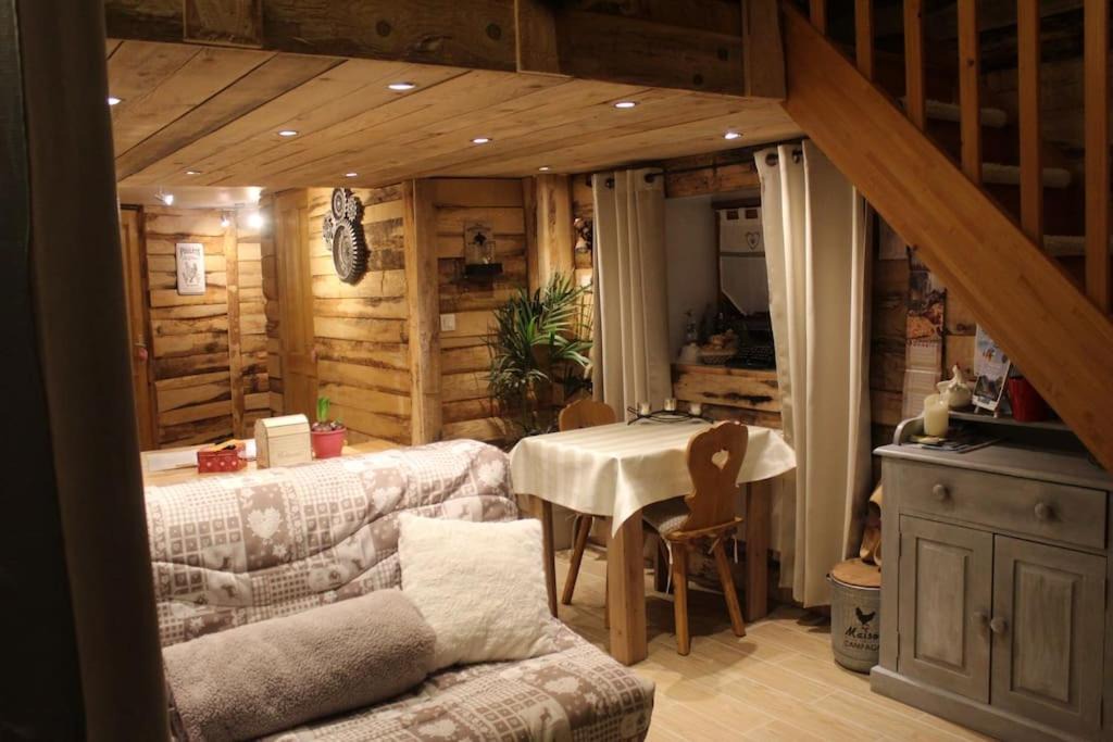 Photo of Others in Bindernheim