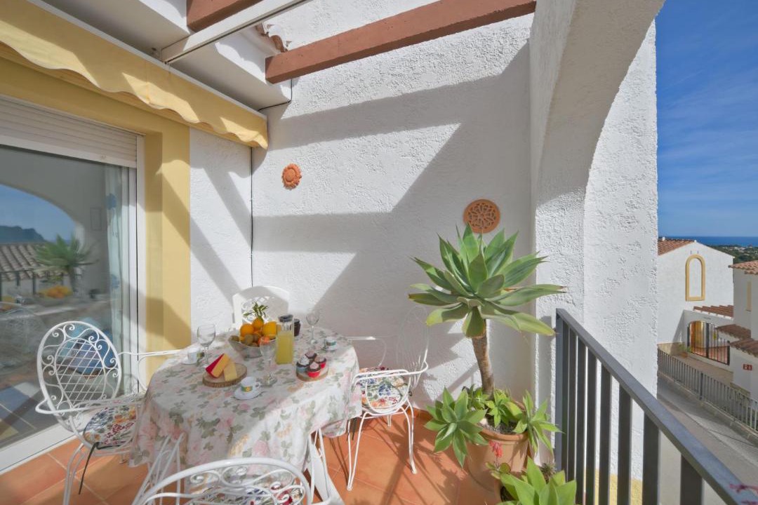 Photo of Others in Casas de Torrat