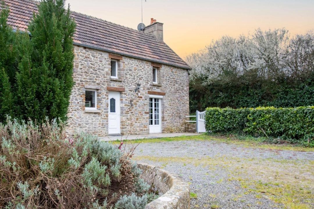 Photo of Others in Saint-Lo-d'Ourville