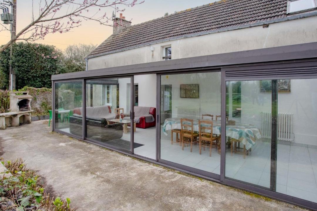 Photo of Others in Saint-Lo-d'Ourville