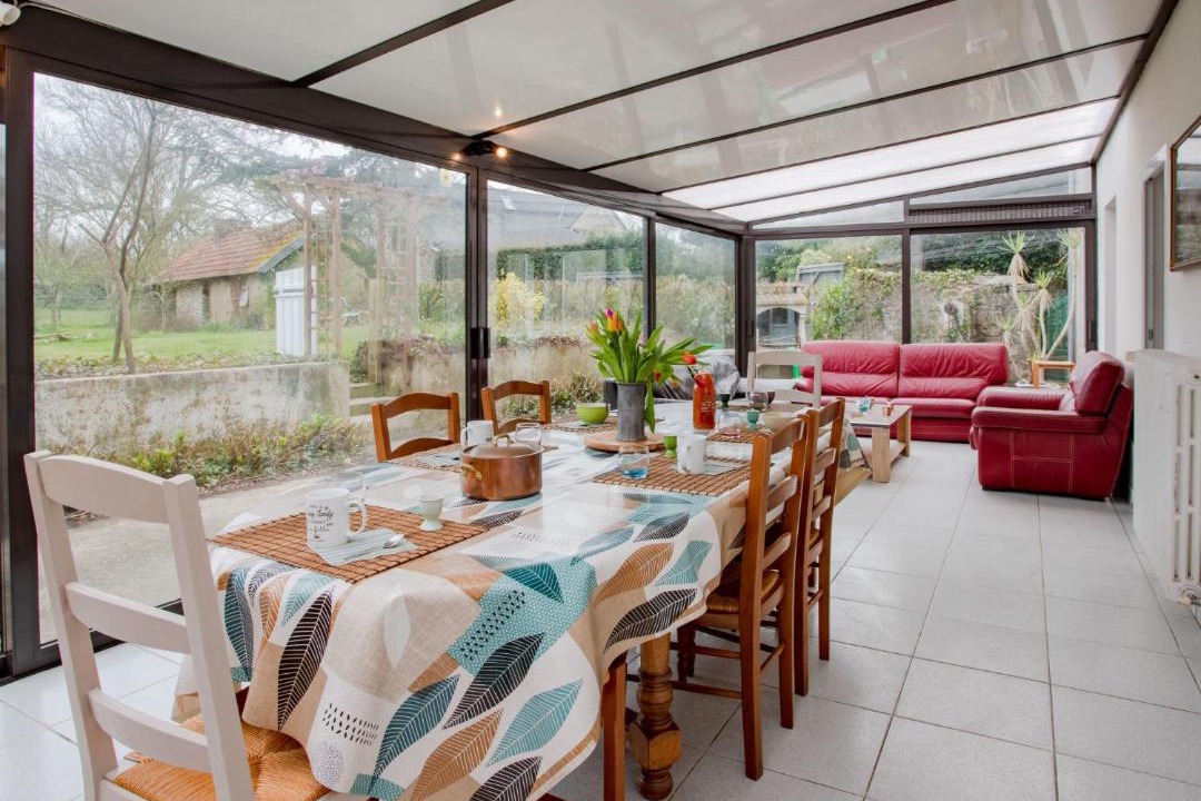 Photo of Others in Saint-Lo-d'Ourville