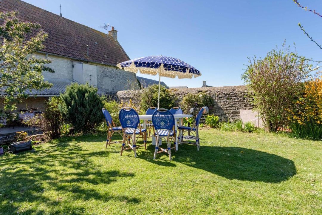 Photo of Others in Longues-sur-Mer