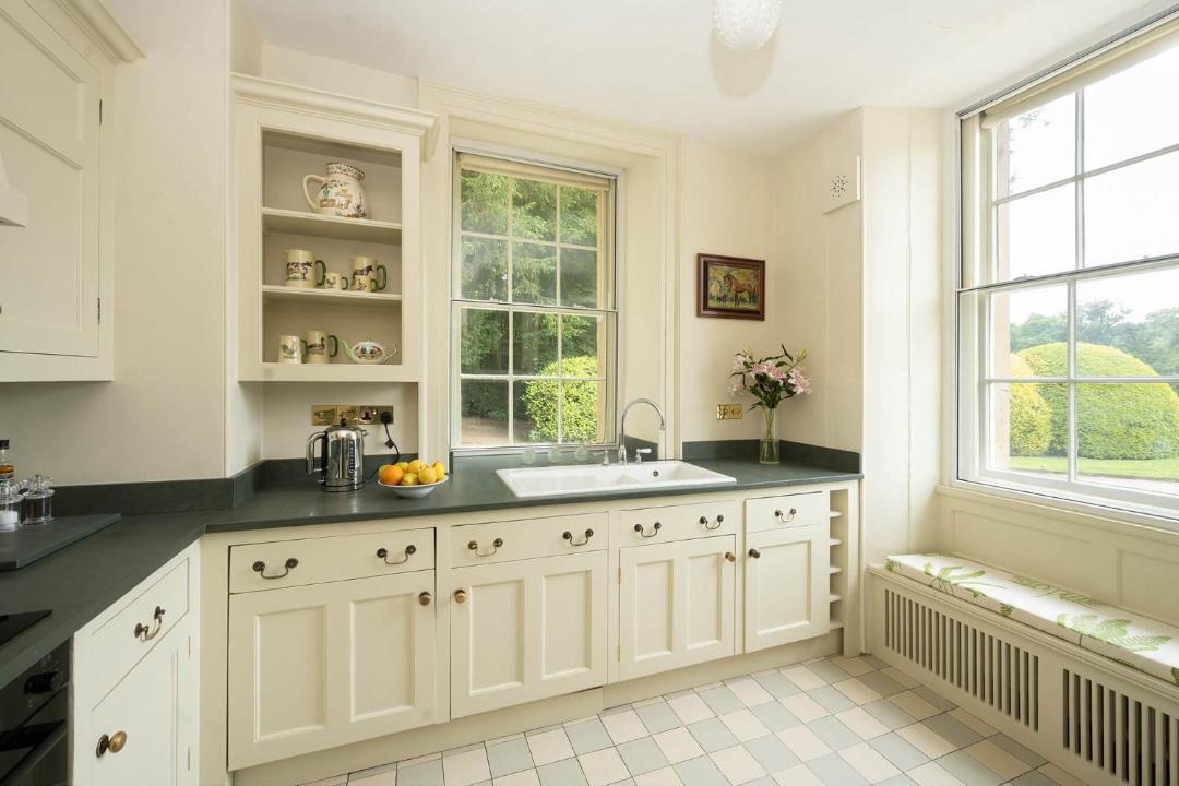Photo of Kitchen in Skipton