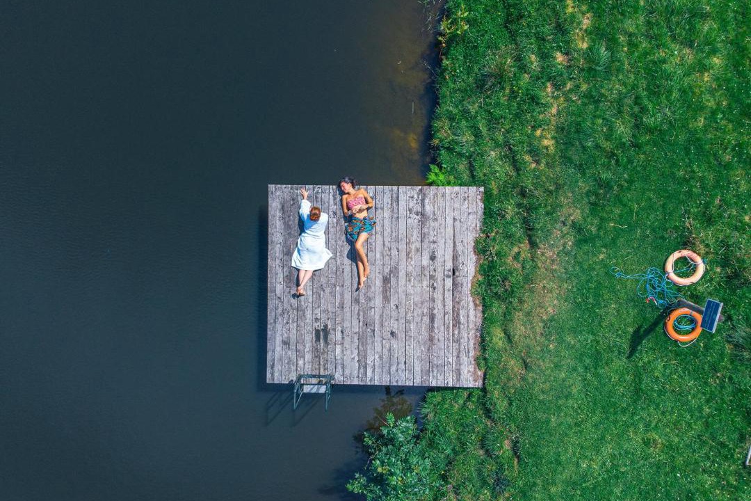 Photo of Others in Skipton