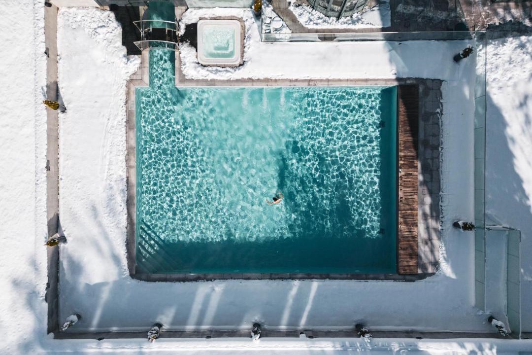 Photo of Others in Chamonix City Centre