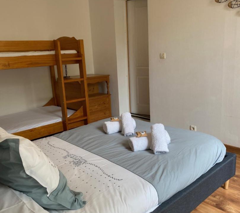 Photo of Others in Nevers