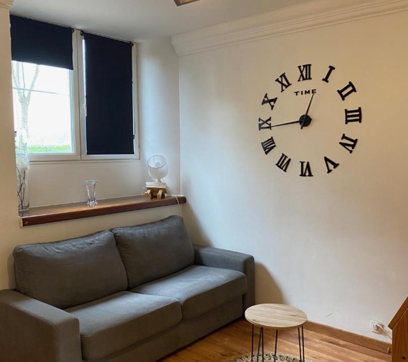 Photo of Others in Nevers