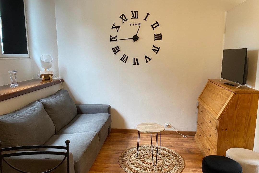 Photo of Others in Nevers