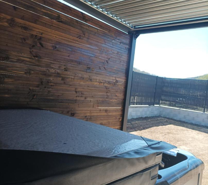 Photo of Others in Lavelanet