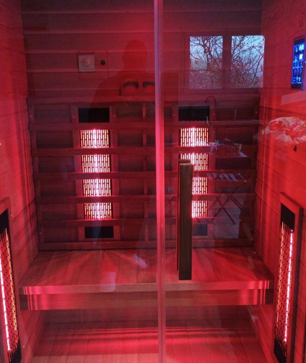 Photo of Others in Lavelanet