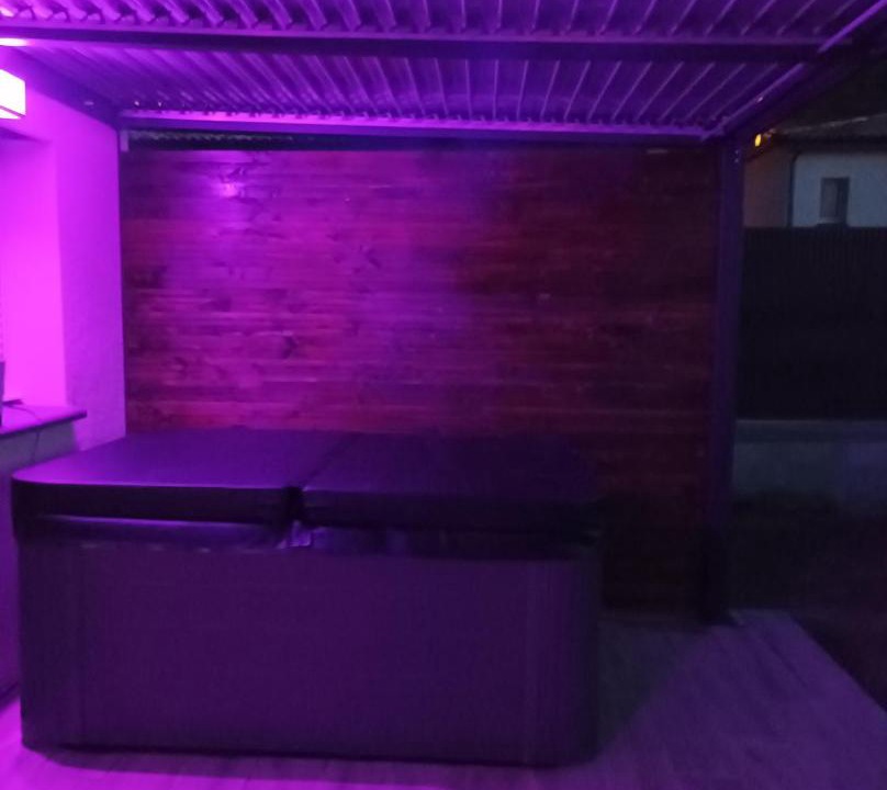 Photo of Others in Lavelanet