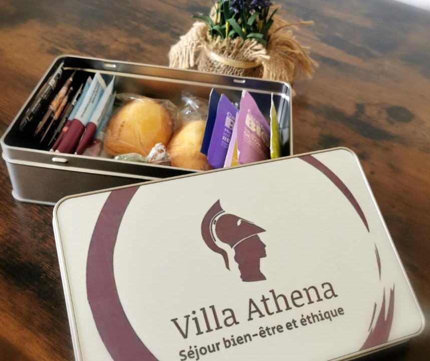 Photo of Others in Meuvaines