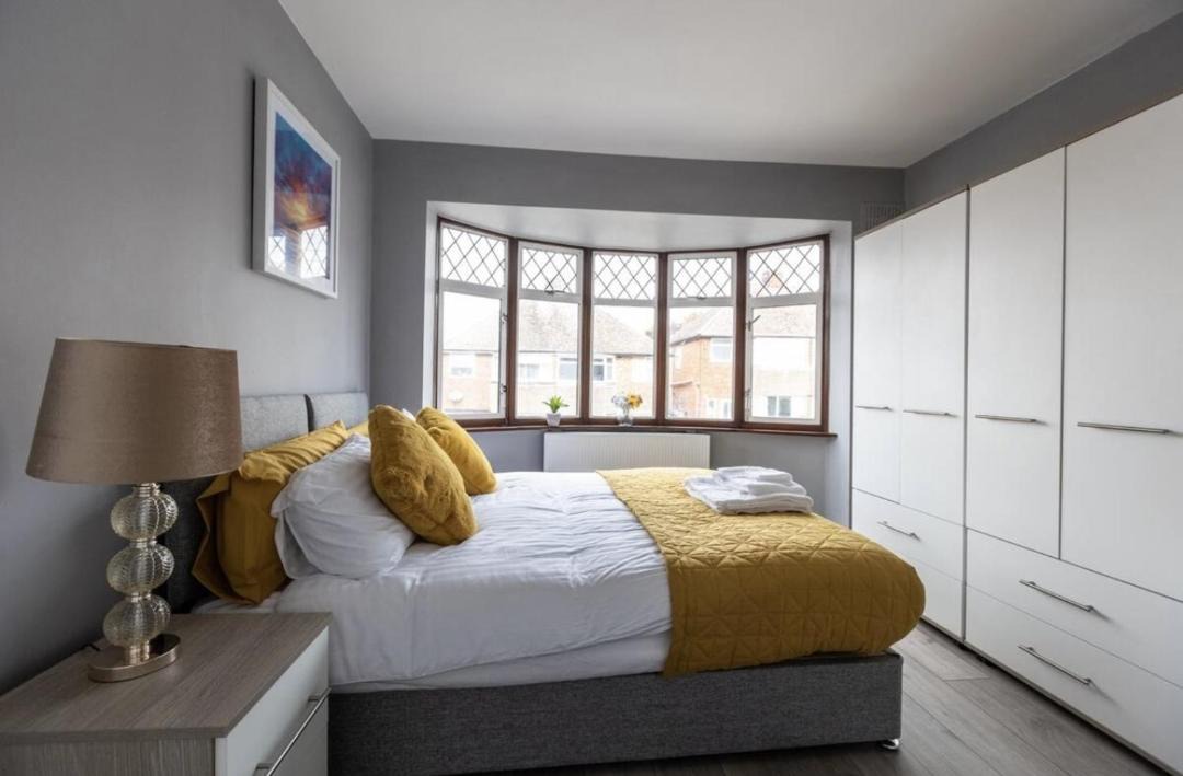 Photo of Others in Kettering