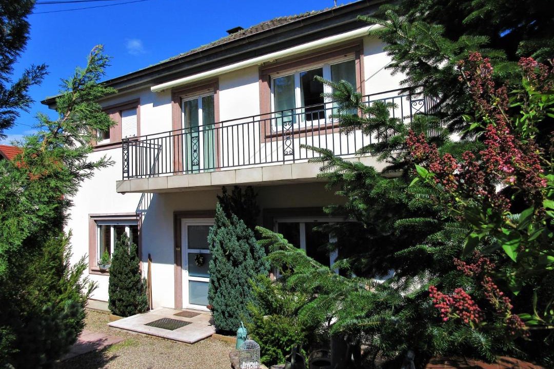 Photo of Others in Guebwiller