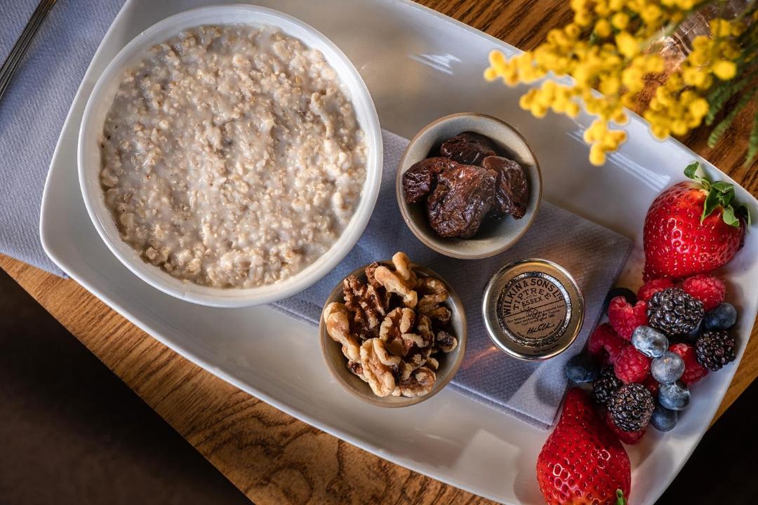 Photo of Others in Clavering