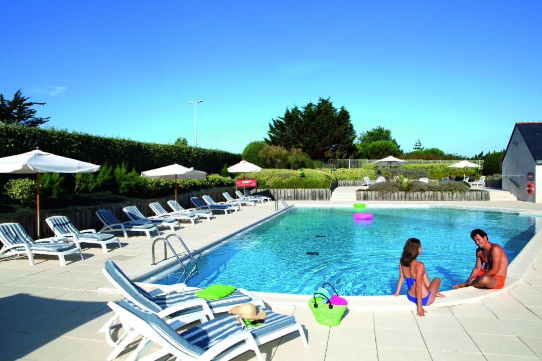 Photo of Others in Batz-sur-Mer