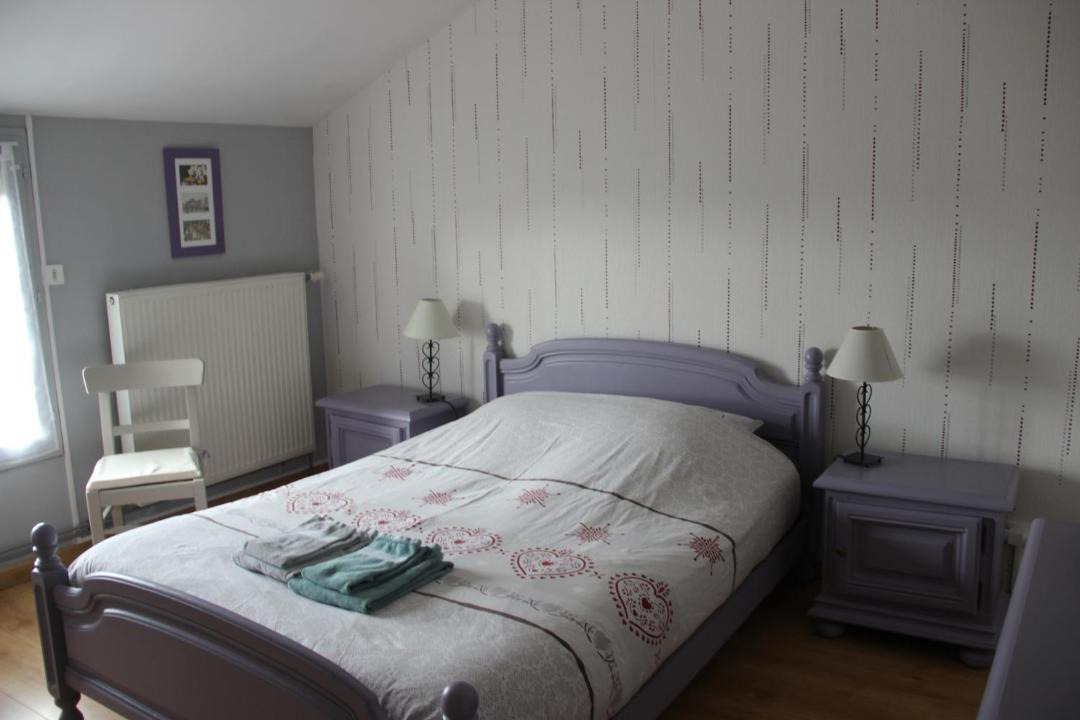 Photo of Others in La Sabotterie