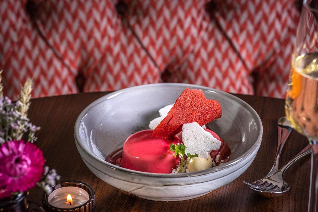 Photo of Others in Holt