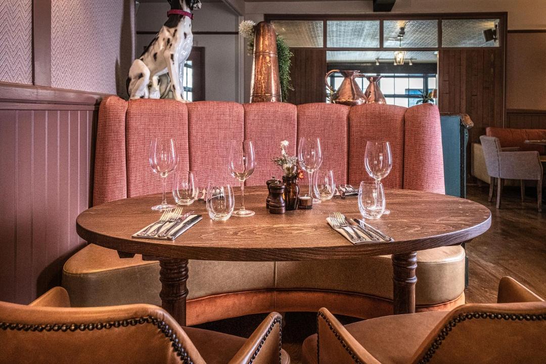 Photo of Others in Holt