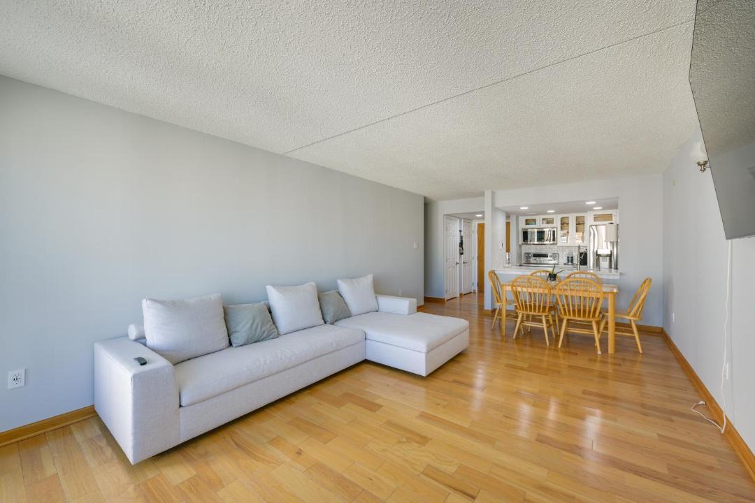 Photo of Others in Southend