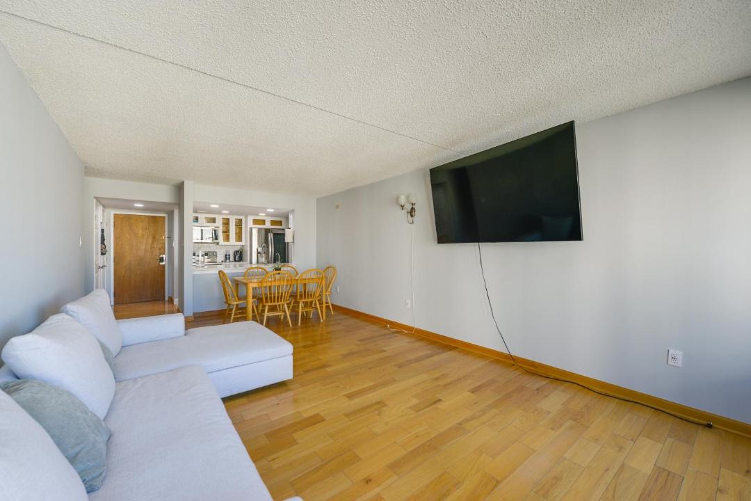 Photo of Others in Southend