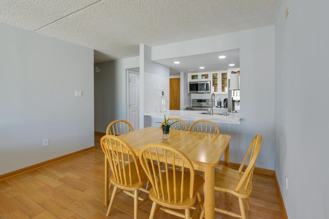 Photo of Others in Southend