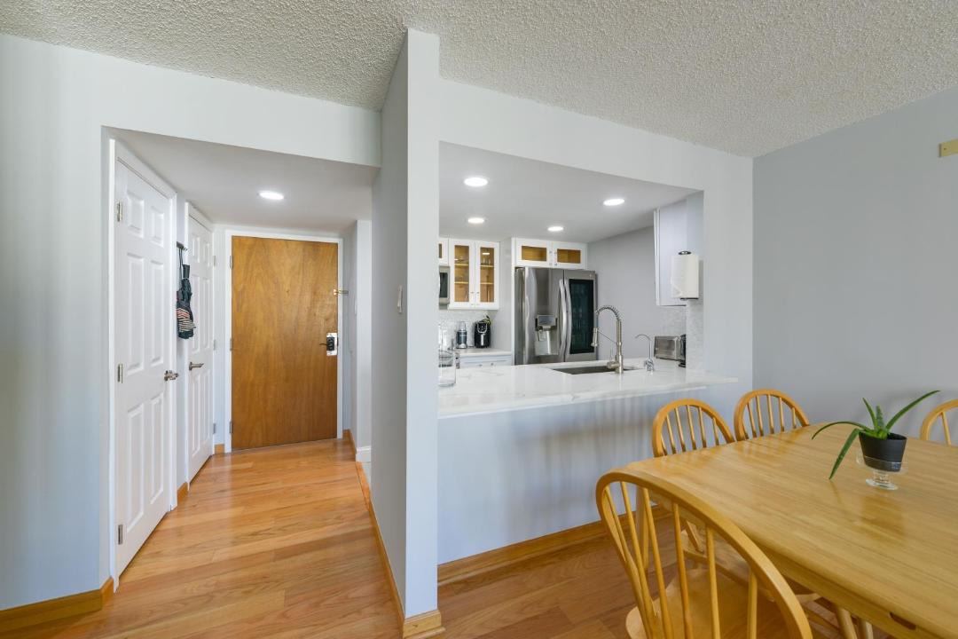 Photo of Others in Southend