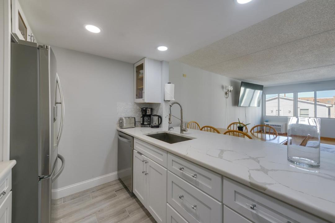 Photo of Others in Southend