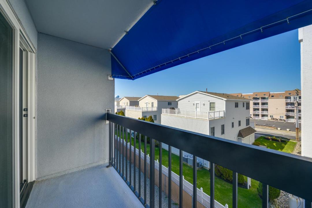 Photo of Others in Southend