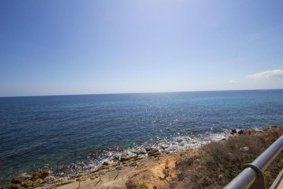 Photo of Outdoor in L'Ametlla de Mar