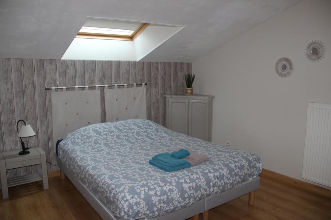 Photo of Others in La Sabotterie