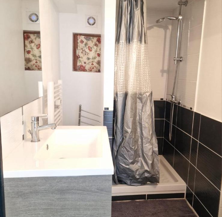 Photo of Others in Saint-Vincent-d'Olargues