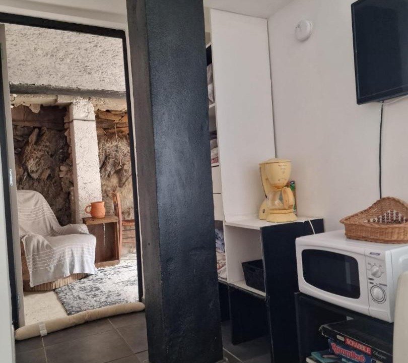 Photo of Others in Saint-Vincent-d'Olargues