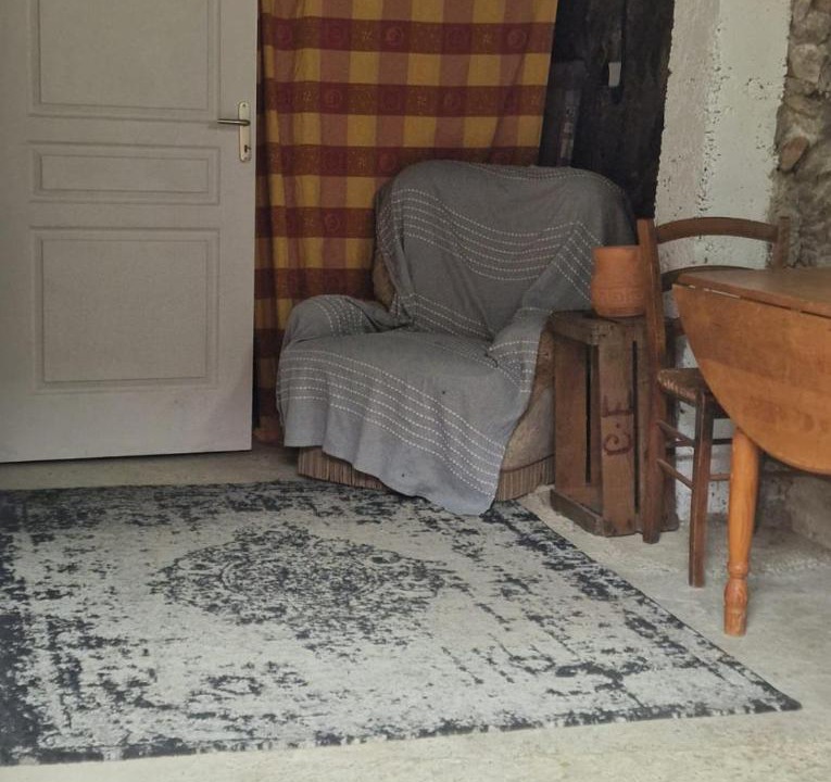 Photo of Others in Saint-Vincent-d'Olargues