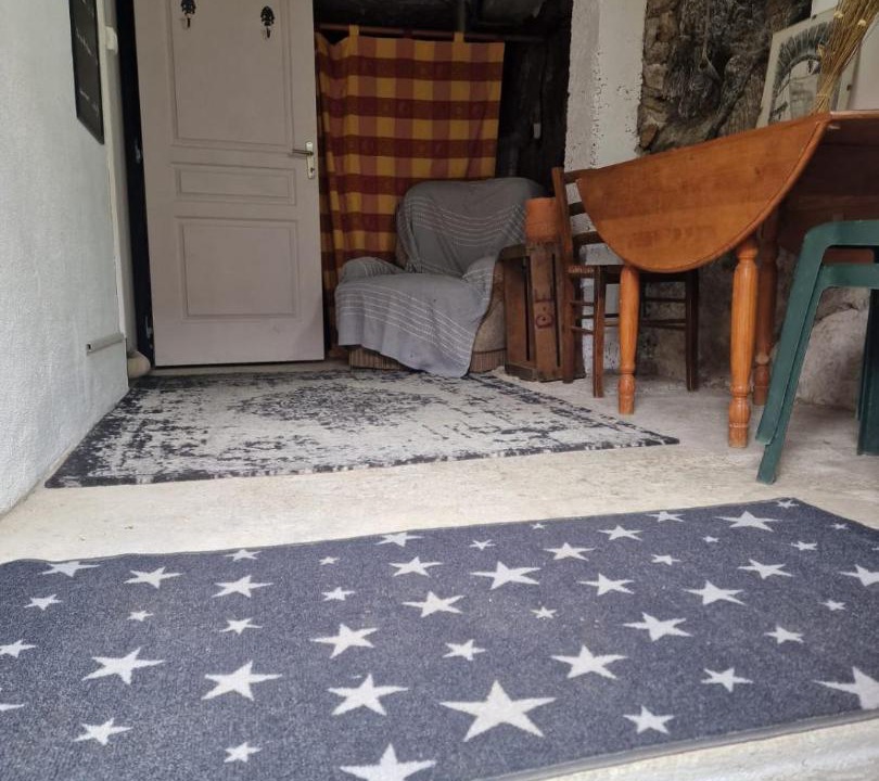 Photo of Others in Saint-Vincent-d'Olargues