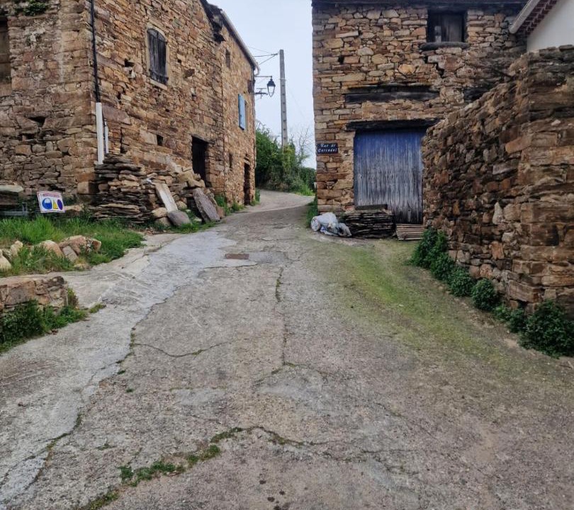 Photo of Others in Saint-Vincent-d'Olargues