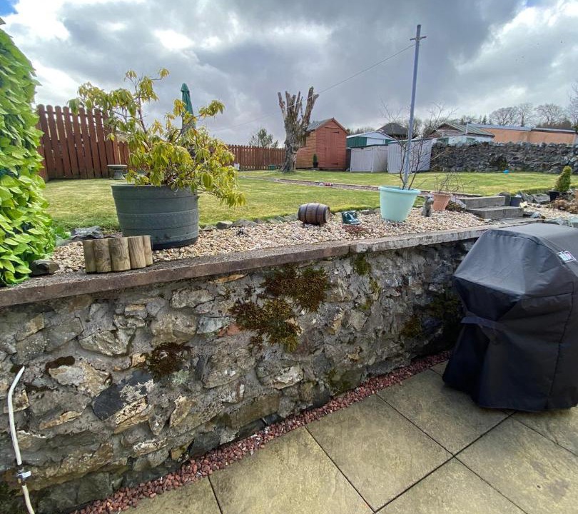 Photo of Others in Leadhills