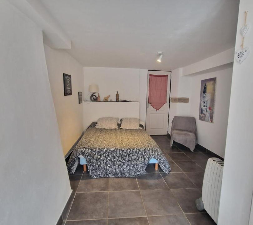 Photo of Others in Saint-Vincent-d'Olargues