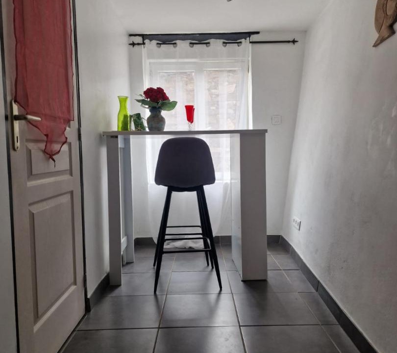 Photo of Others in Saint-Vincent-d'Olargues