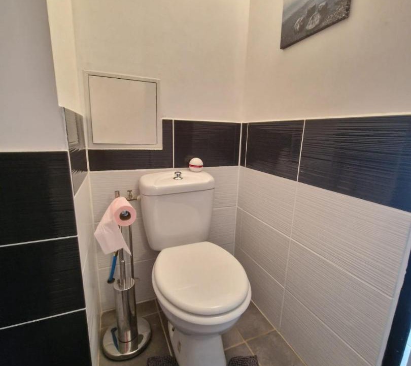 Photo of Others in Saint-Vincent-d'Olargues