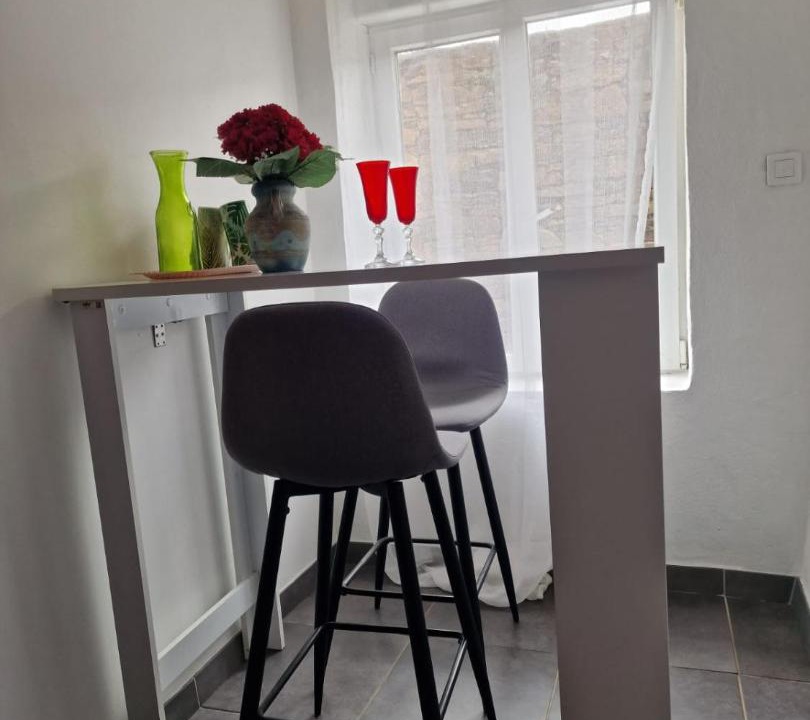 Photo of Others in Saint-Vincent-d'Olargues