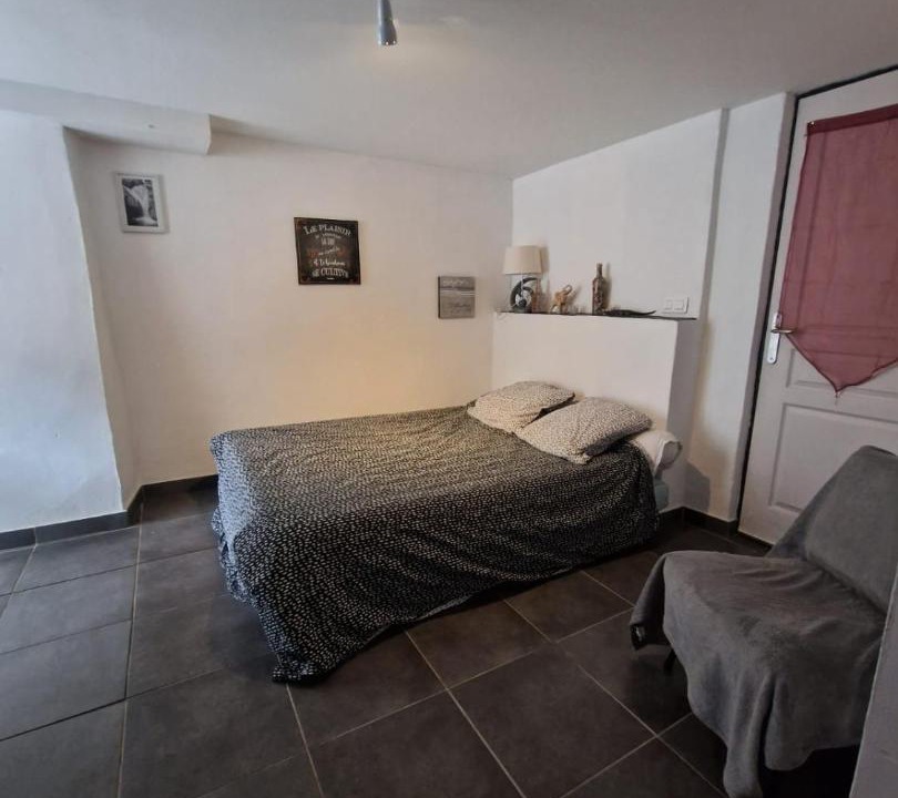 Photo of Others in Saint-Vincent-d'Olargues