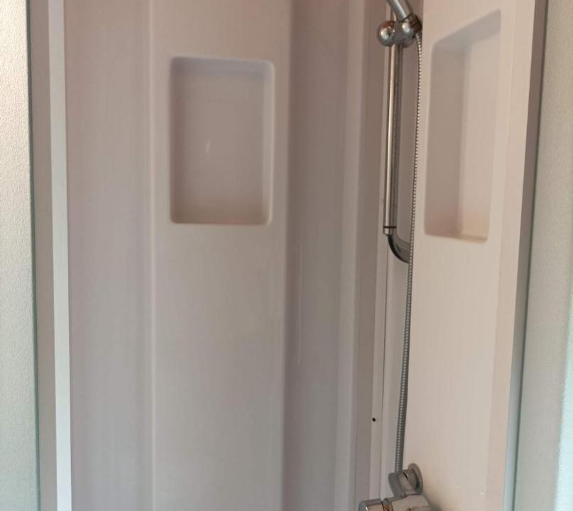 Photo of Bathroom in Saint-Didier-sur-Chalaronne