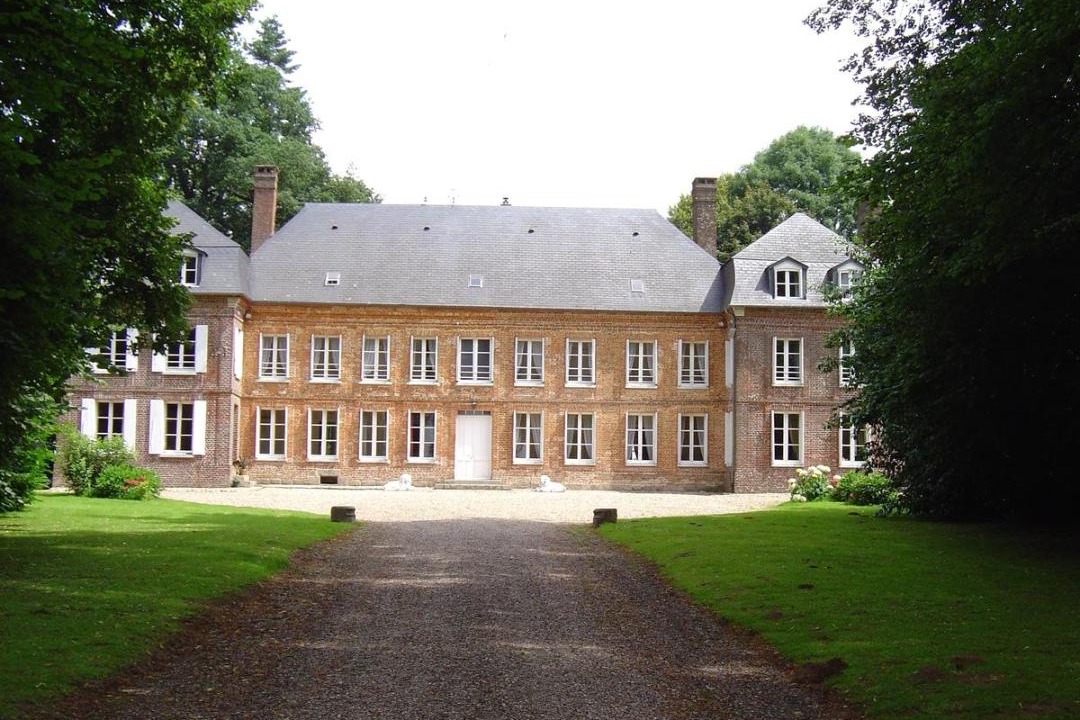 Photo of Others in Hugleville-en-Caux