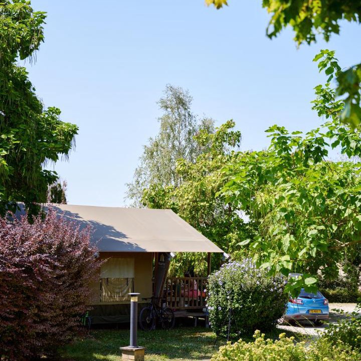 Photo of Others in Poilly-lez-Gien