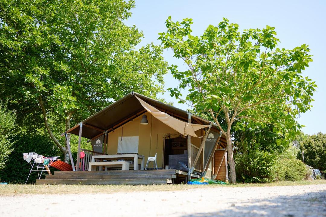 Photo of Others in Poilly-lez-Gien