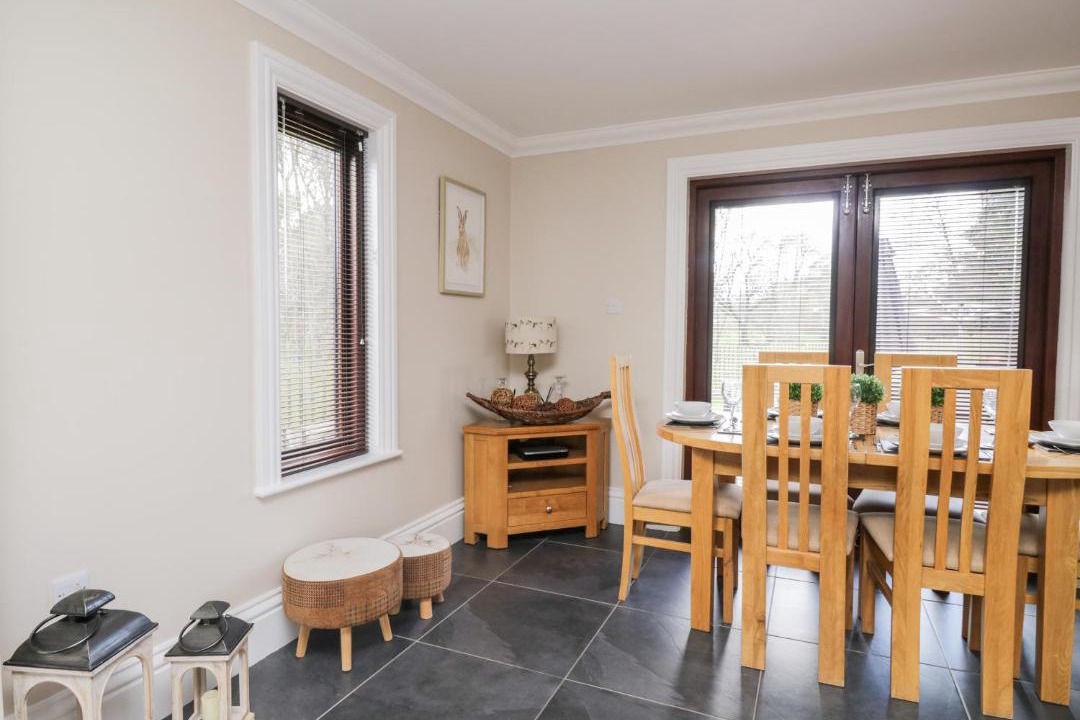 Photo of Livingroom in Eamont Bridge