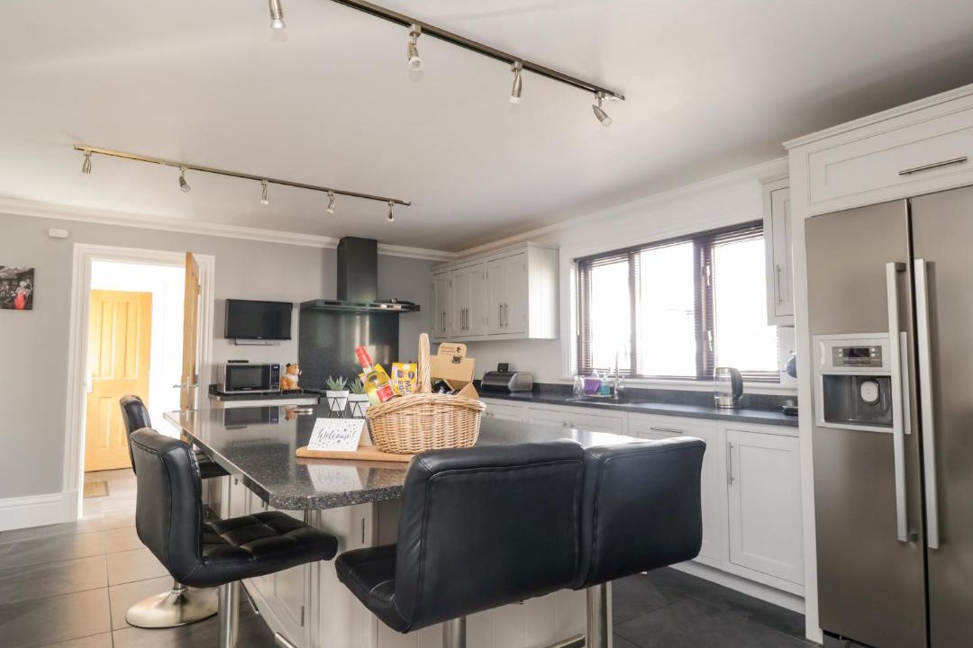 Photo of Others in Eamont Bridge