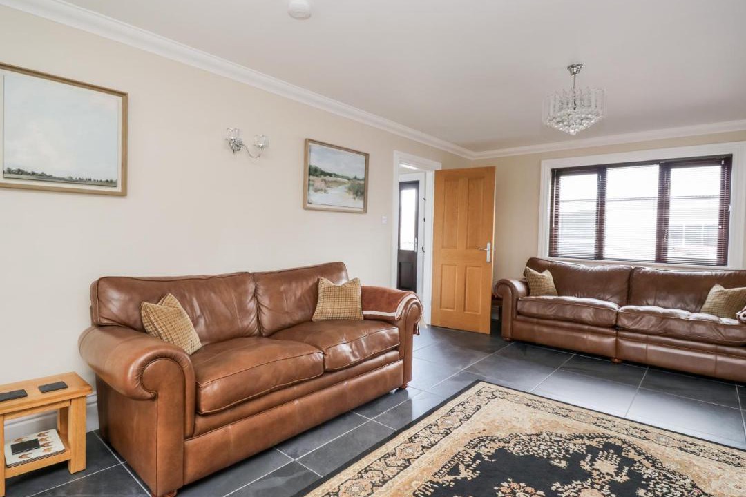 Photo of Livingroom in Eamont Bridge