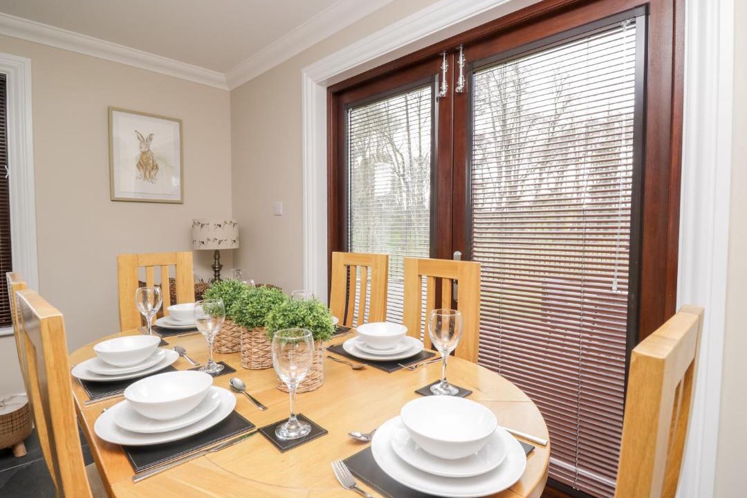 Photo of Livingroom in Eamont Bridge